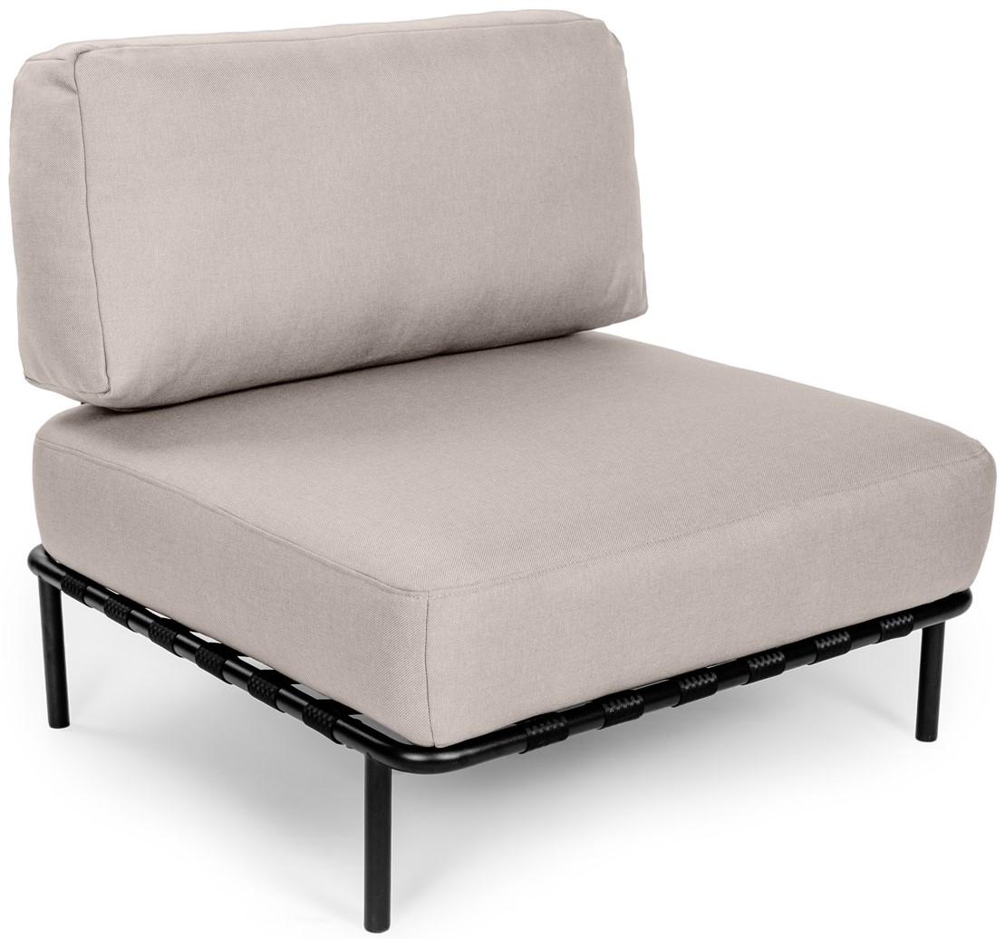 Moduł środkowy Salve