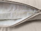 Moduł narożny – Salve beige