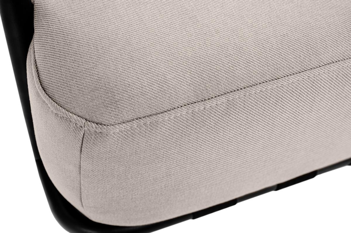 Poduszka siedziskowa