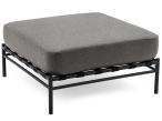 Pufa ogrodowa Dandy - Slate