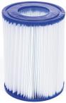Okrągły basen BESTWAY 457x122cm Steel Pro MAX