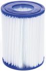 Okrągły basen BESTWAY 396x122cm Steel Pro MAX