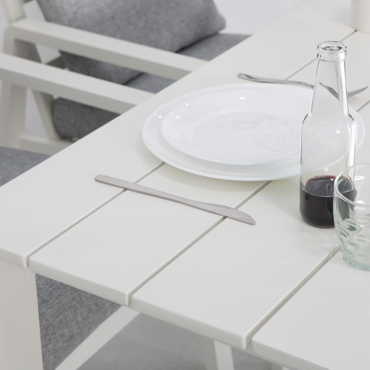 Detale Renalo Dining