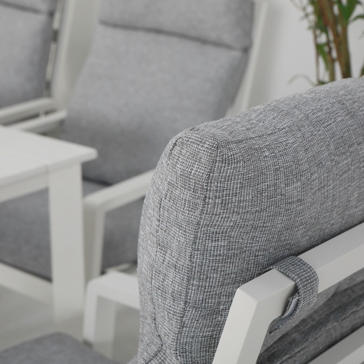 Poduszka Renalo Dining