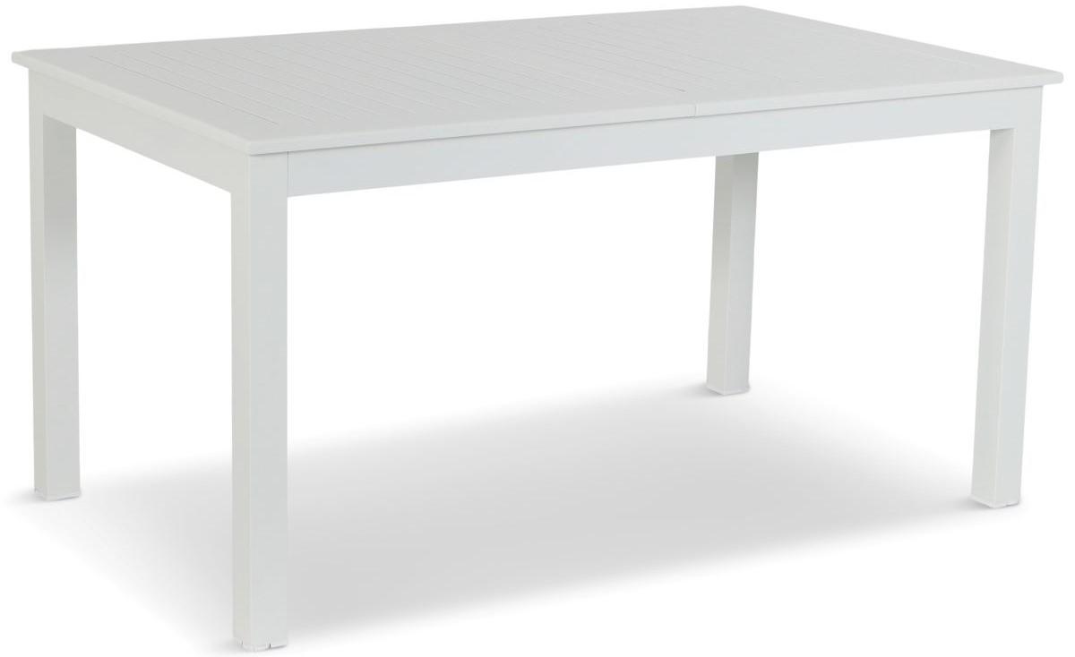 Stół złożony Azuro