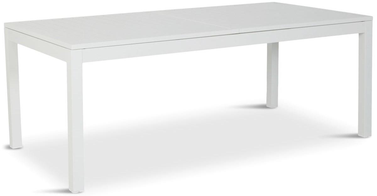 Stół złożony Azuro