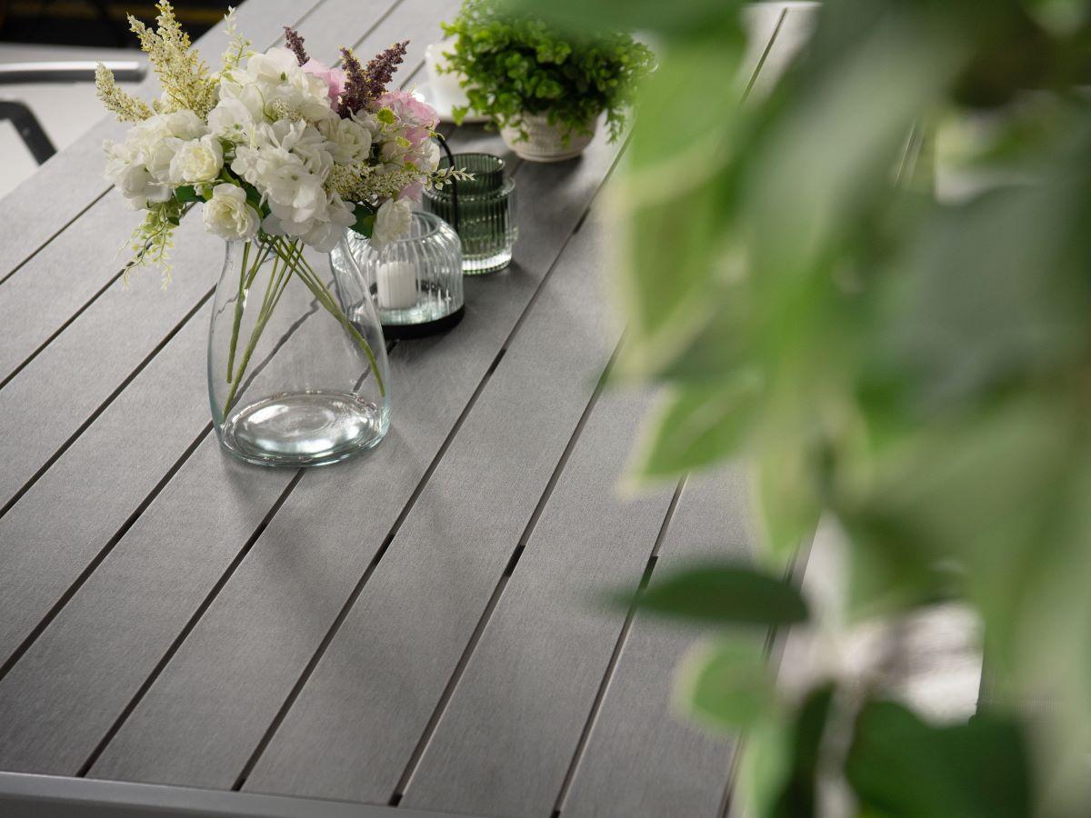 masă înaltă Kanbery