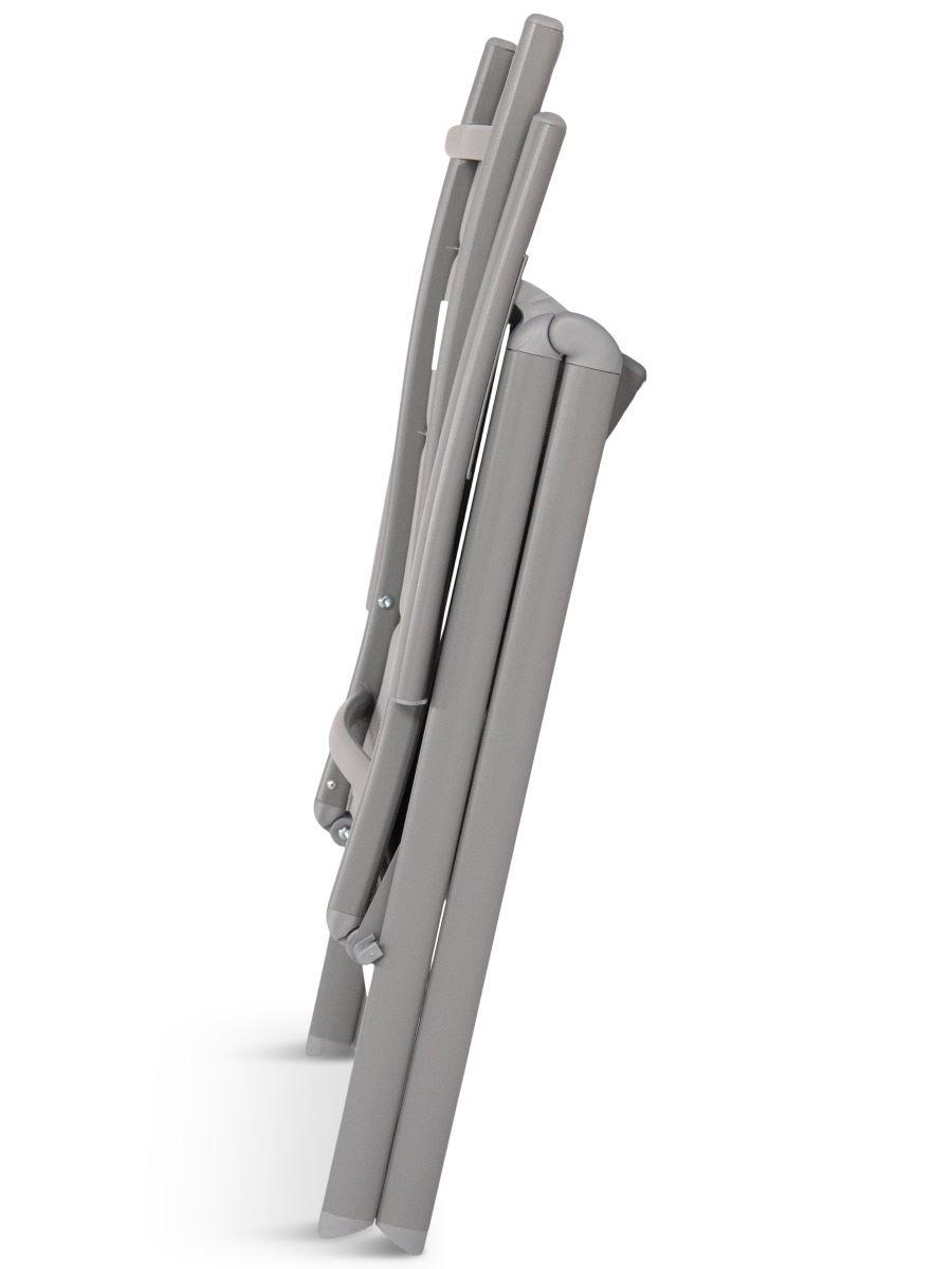 Składane krzesło Kanbery 