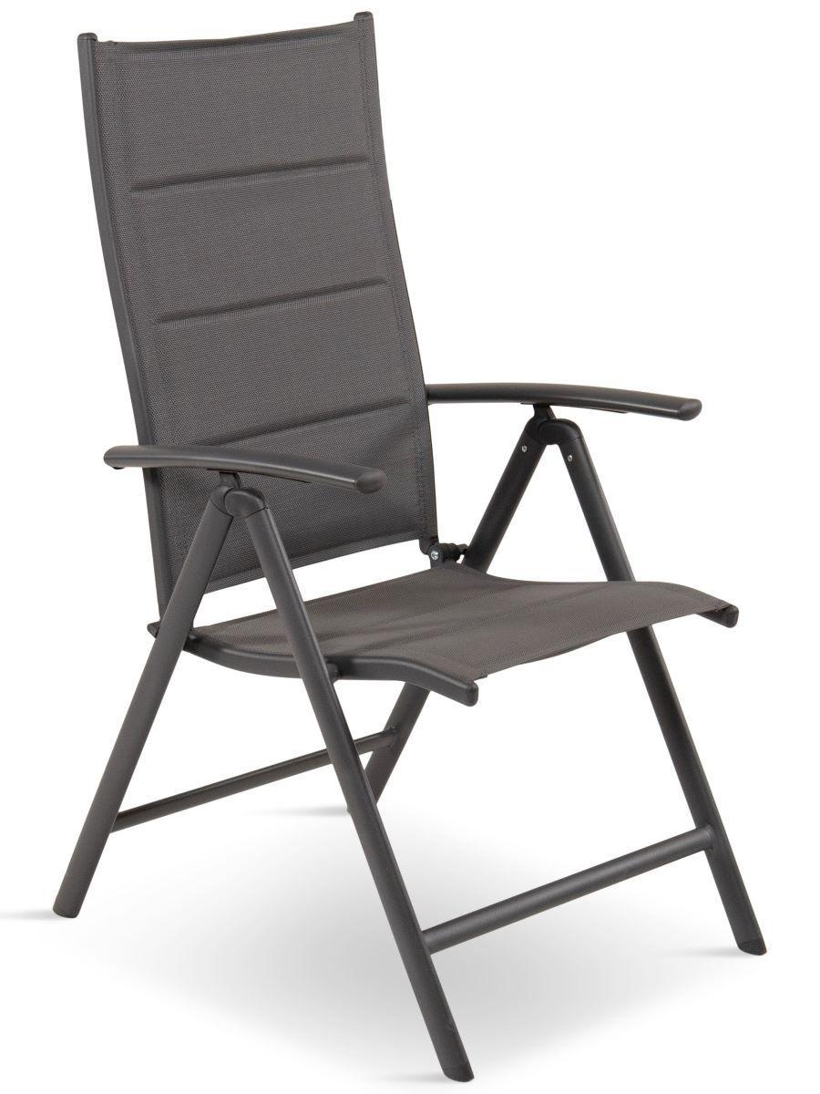 Komplet mebli ogrodowych