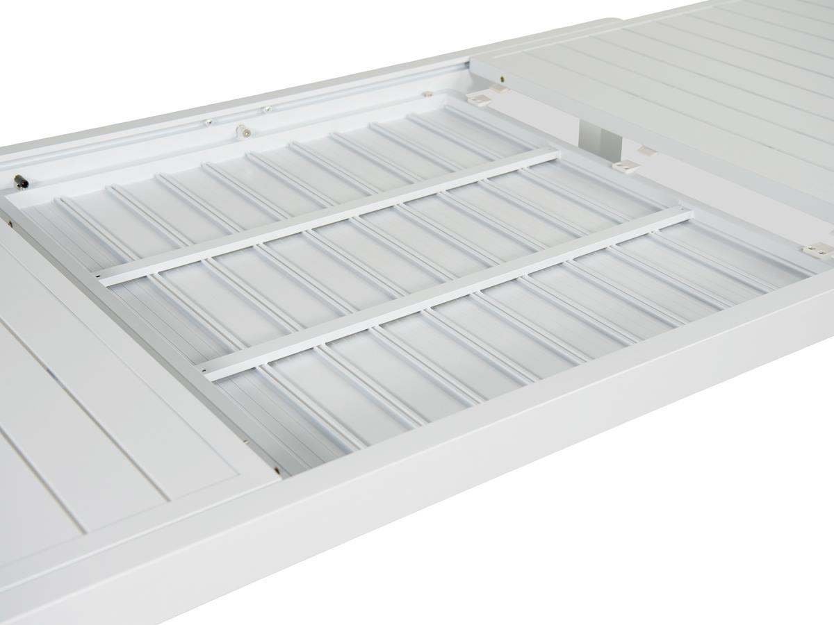 Stół ogrodowy Tabia