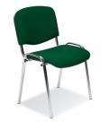 Krzesło konferencyjne ISO sklep internetowy