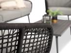 ZENTO Grey