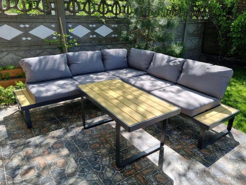 Narożnik Panaon 220x220