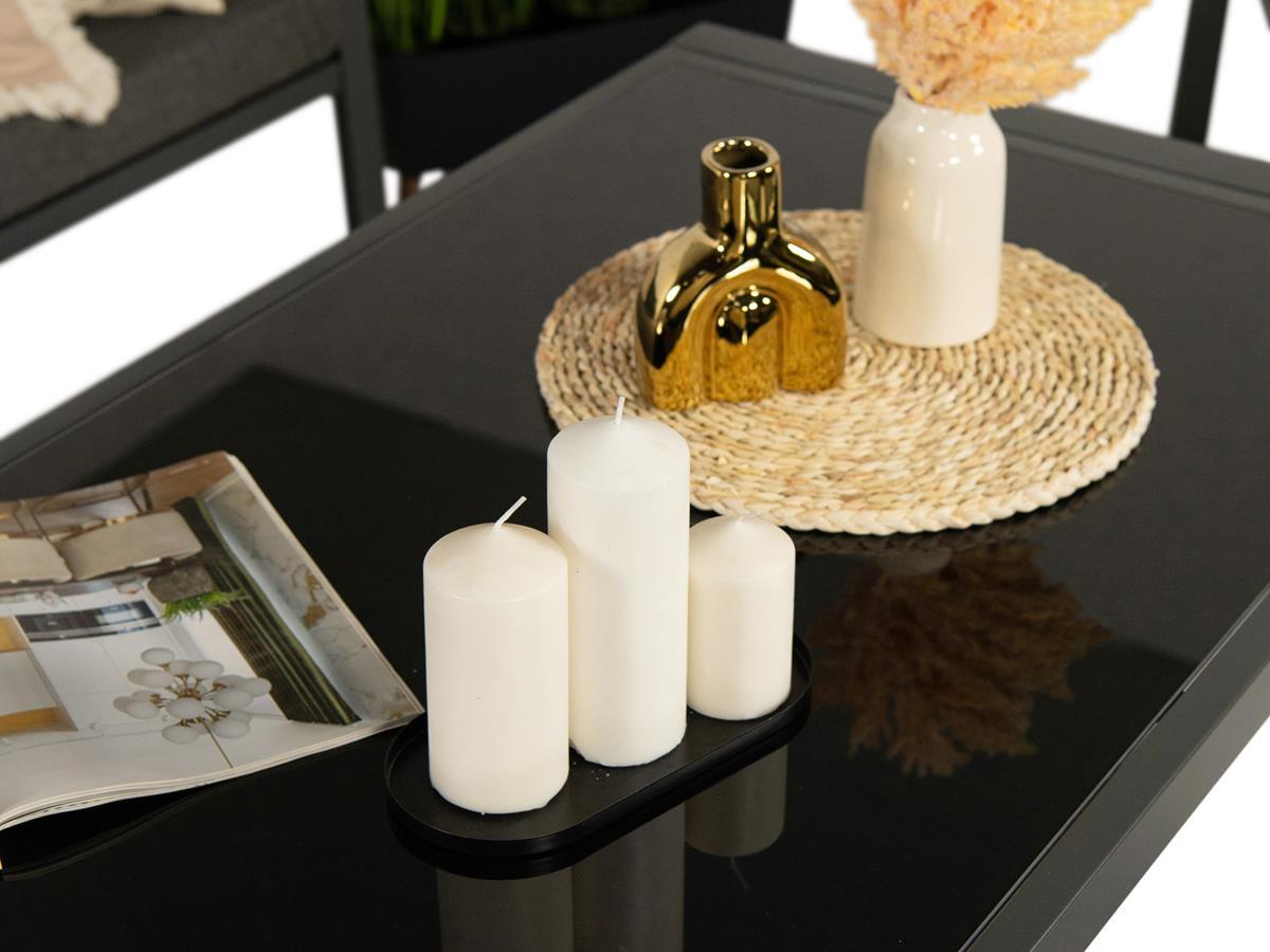 zestaw wypoczynkowy do ogrodu Sodor