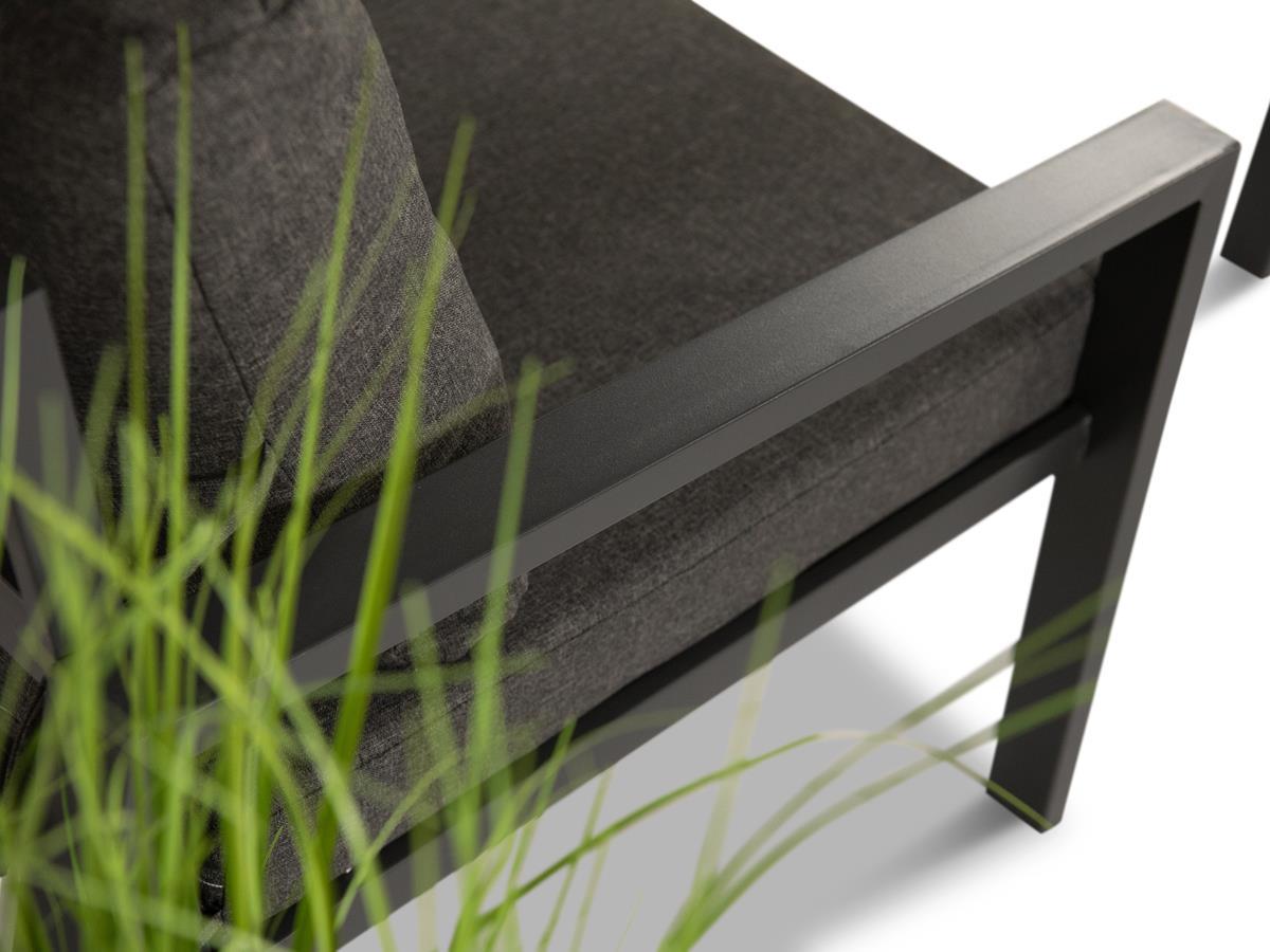 zestaw wypoczynkowy do ogrodu Sodor