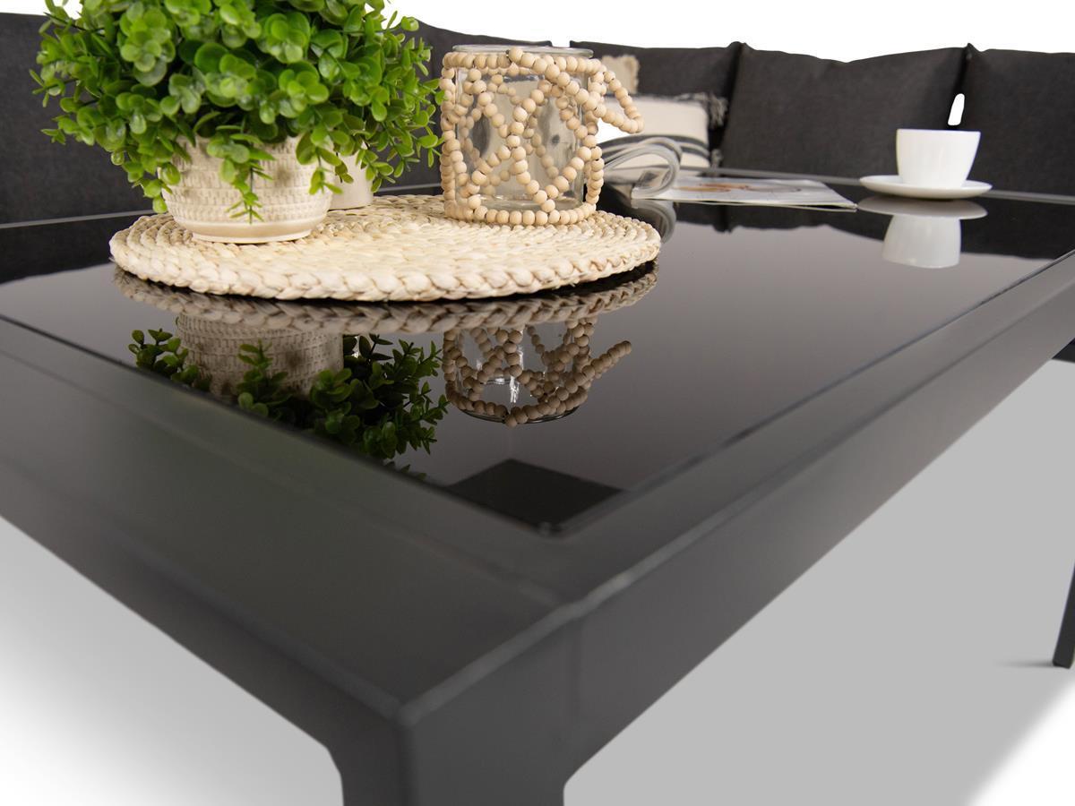 zestaw wypoczynkowy do ogrodu Sodor