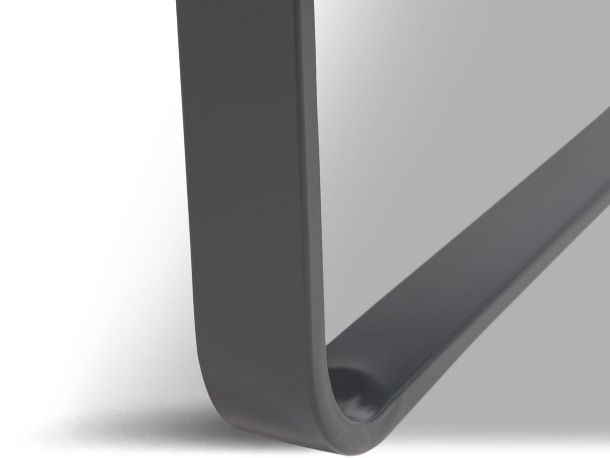 Stalowy stelaż mebli Panaon