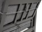 Calamba Corner XL +2F + 110 - Grey