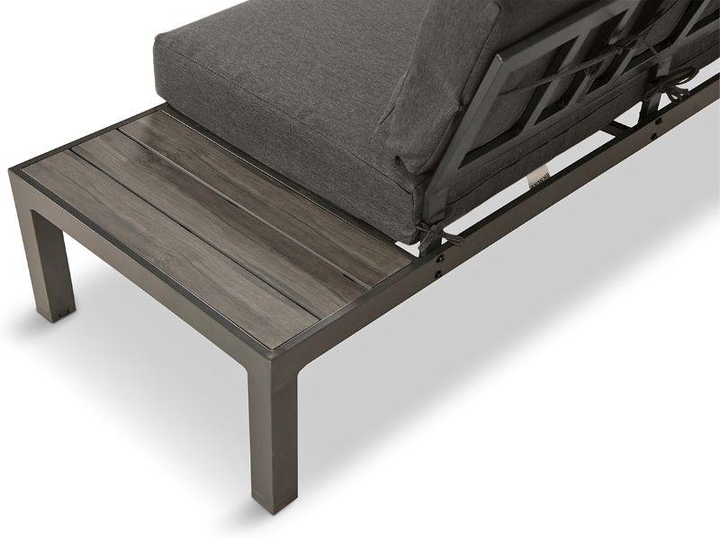 meble-do-ogrodu-z-aluminium