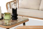 Torgiano Corner +1F - Brown