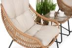 Torgiano Duo - Brown