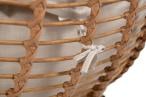 Torgiano Duo - Brown