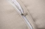 Torgiano Duo - Brown