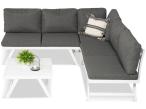 Soletto - White