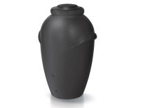 Pojemnik na deszczówkę AQUACAN 360L - antracyt