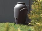 Pojemnik na deszczówkę AQUACAN 360L - antracyt