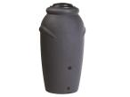 Pojemnik na deszczówkę AQUACAN 210L - antracyt