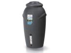 Pojemnik na deszczówkę AQUACAN 210L - antracyt