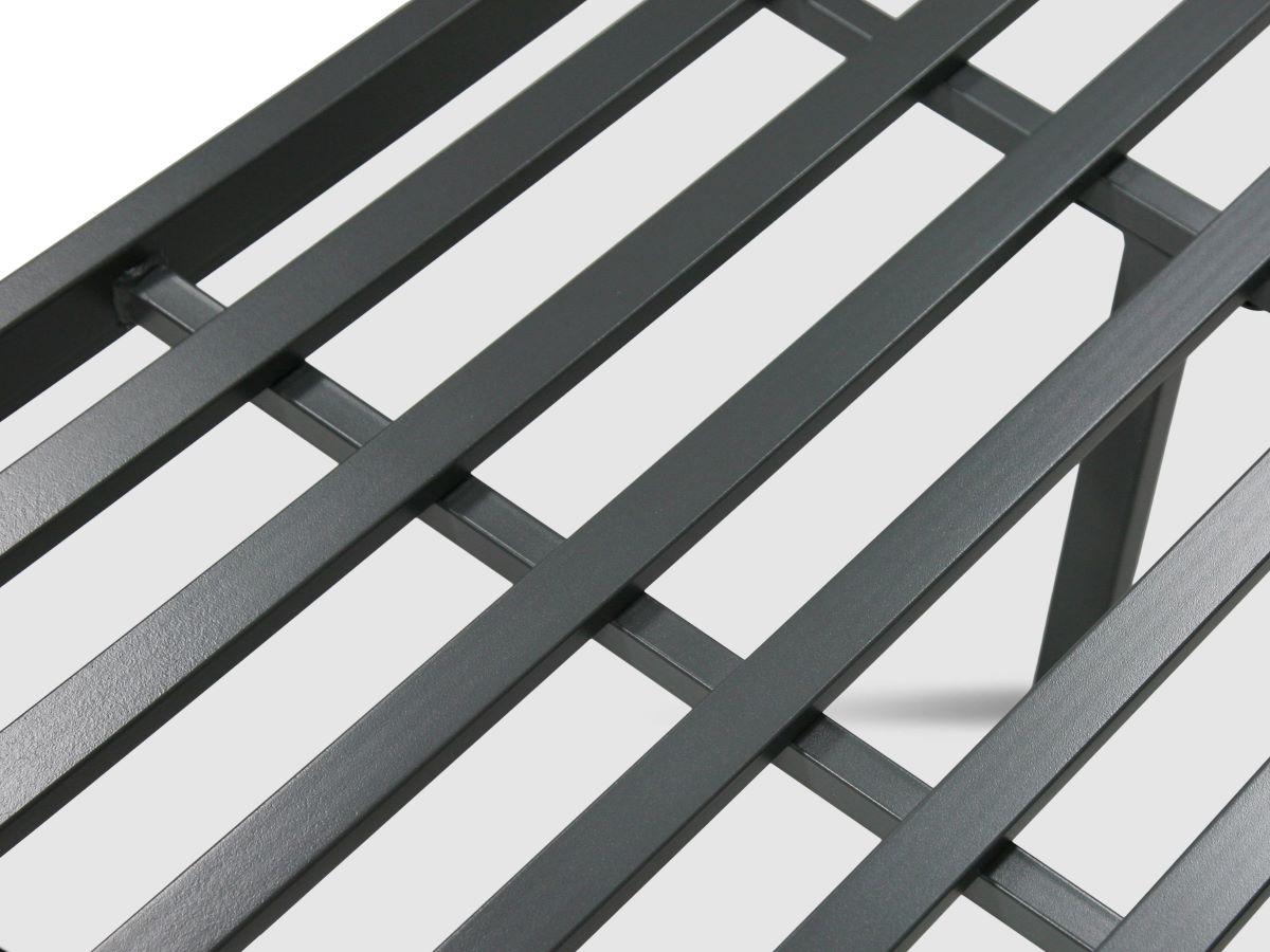 Stalowy stelaż Postigo