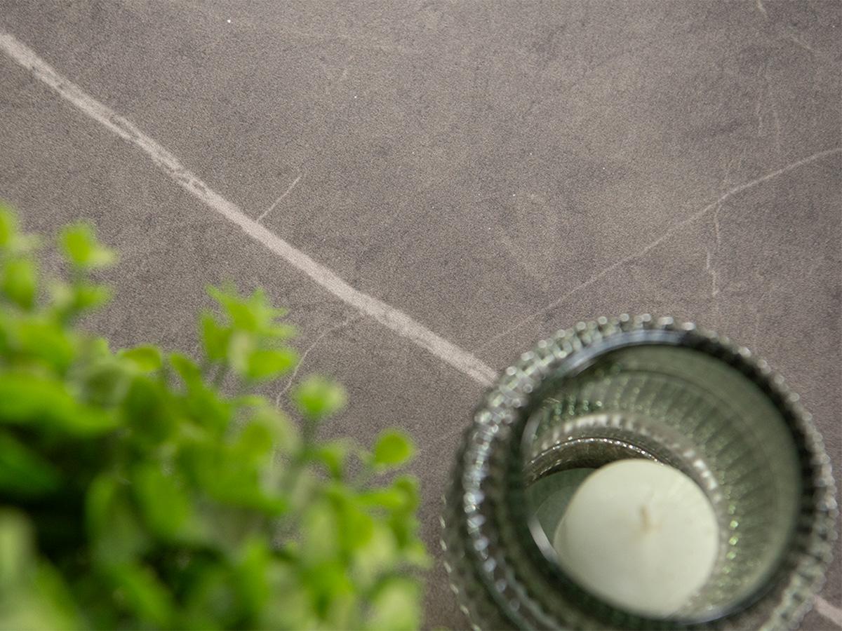 Blat stołu z hartowanego szkła