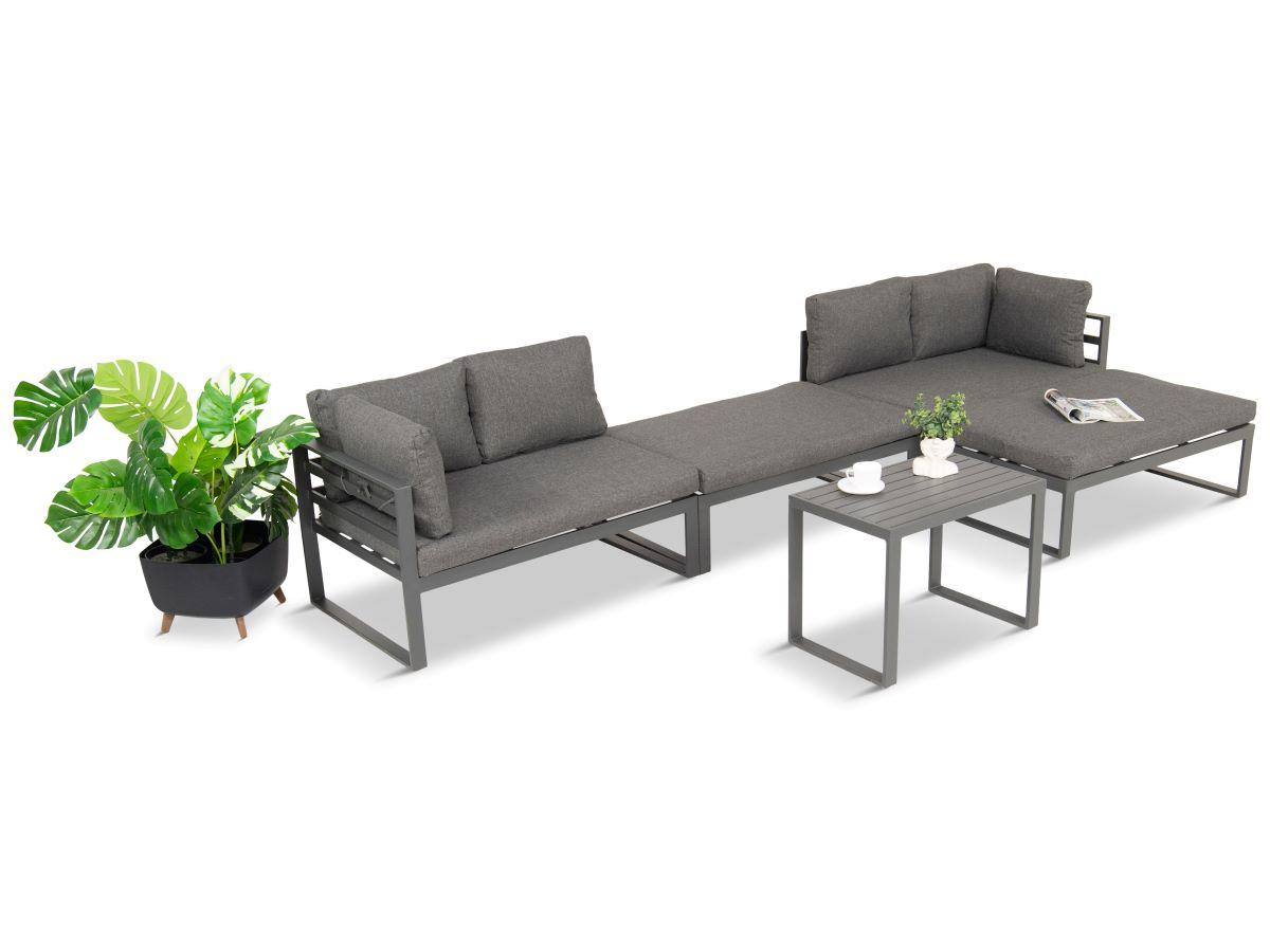 Możliwe ustawienia VIlbo