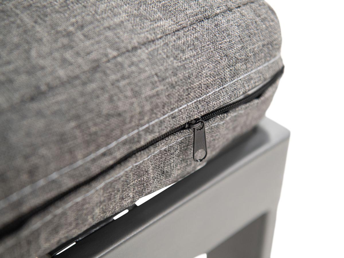 Zdejmowana poszewka zestawu