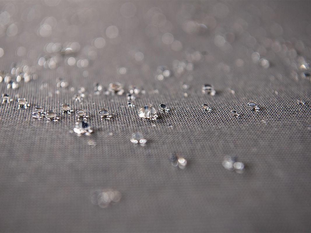 Hydrofobowe poszewki zestawu Vito