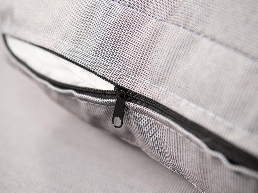 Zdejmowana poszewka zestawu Vito