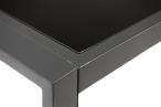Sodor Corner 120 - Dark Grey