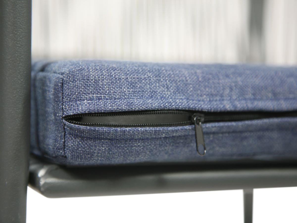 Poszewki z zamkiem byskawicznym