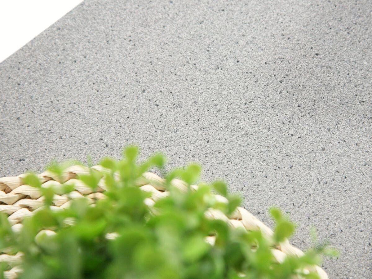 Blat z hartowanego szkła