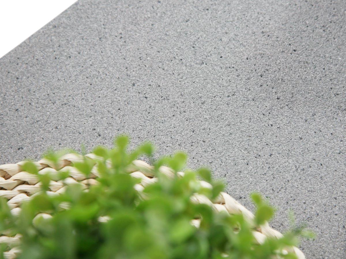 Blat z hartowanego szkła