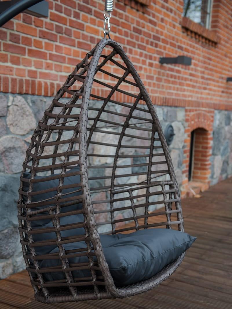 Kosz wiszący Piatto