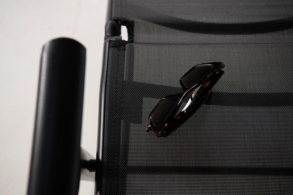 siatkowa tkanina textilene