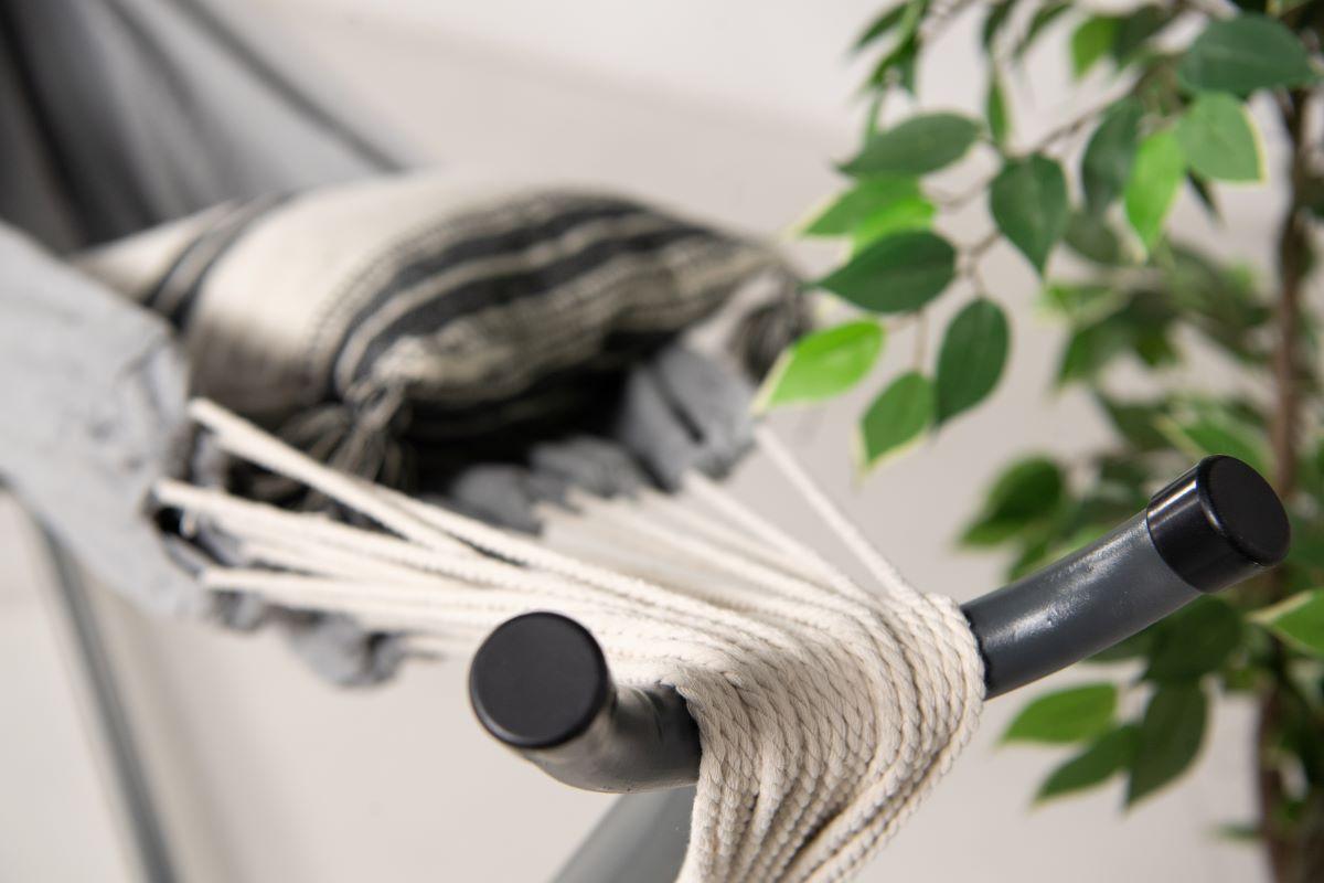 hamak Lazura - detale