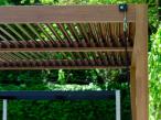 Lufel 3x4 - Woodlook