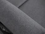 Calamba Corner XL +1F + 160 - Grey