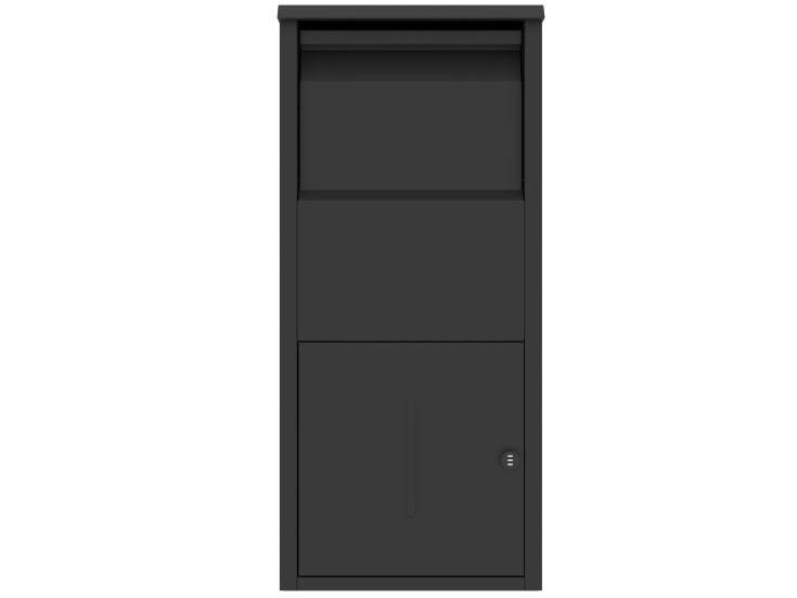 Skrzynka na paczki Olstt