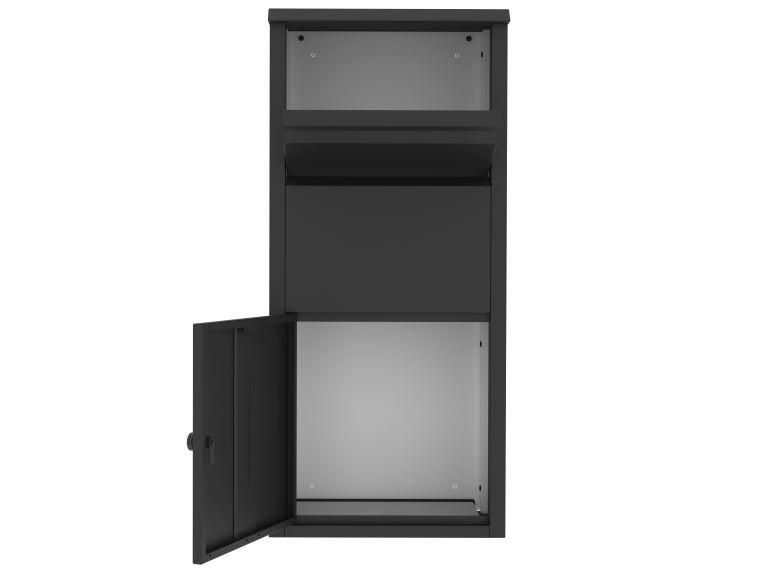 Skrzynka na paczki Olstt