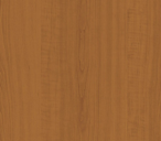 OUTLET - Stół konferencyjny składany 180x80 cm - Wiśnia